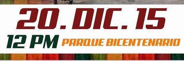 Inzjuve's profile banner image