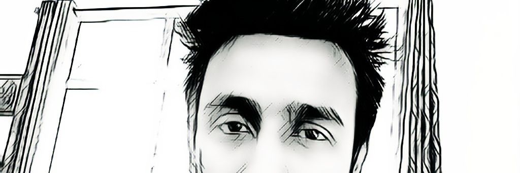 BHARATBHANDARI's profile banner image