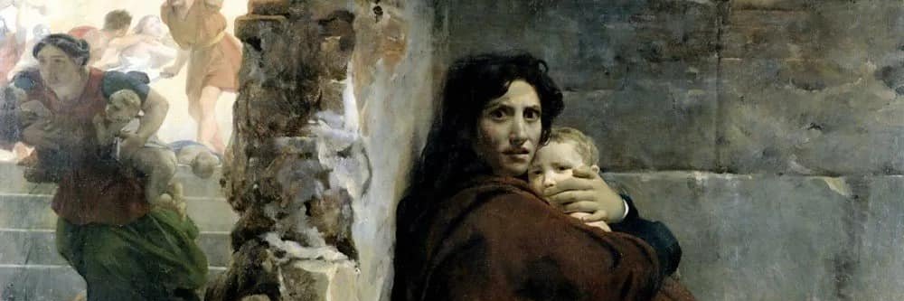 Gustave Ineza (The Mangrove🌳) 🇵🇸 🇺🇦 banner