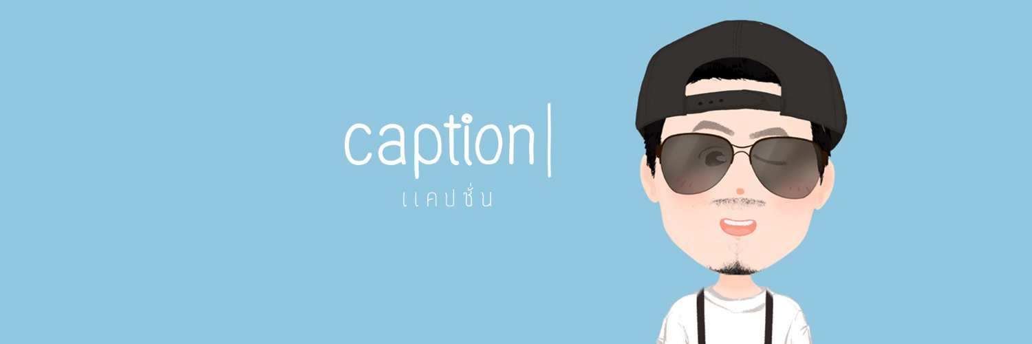 anuwatstudio's profile banner image
