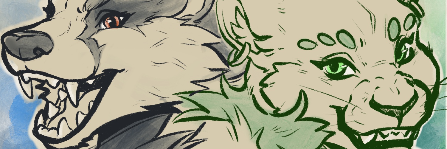 MutiaraNst || TaylaTaur || Commission : OPEN's banner