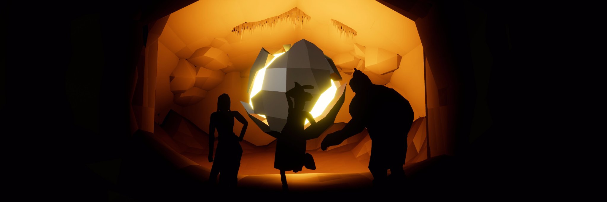 Stalactite Studios banner