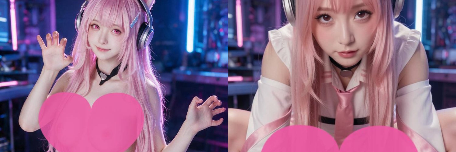 ACheepa's profile banner image