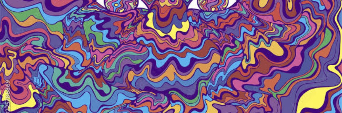 dejay_Pasta's profile banner image