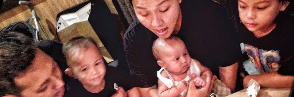 AmaNia RayDesyaNa banner