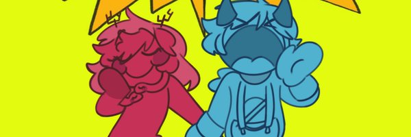 PandyMint Profile Banner