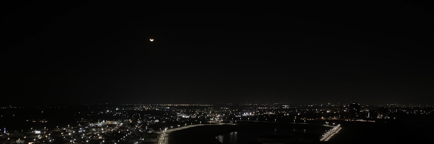 DalosRodriguez's profile banner image