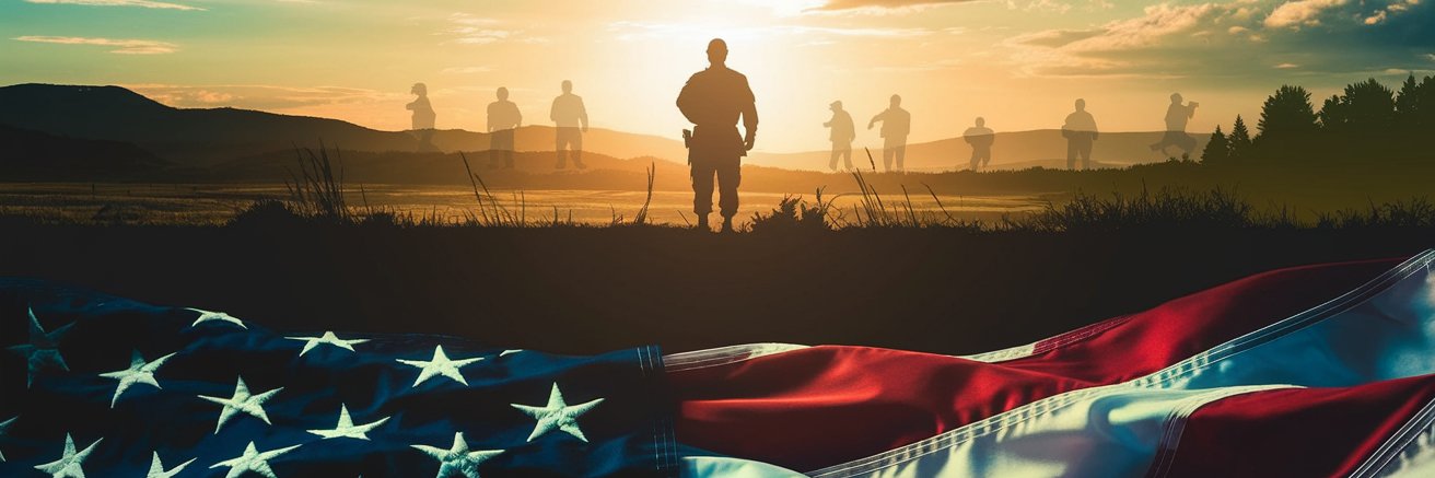 Hᴜsᴋʏ_MMGS 🇺🇲 banner