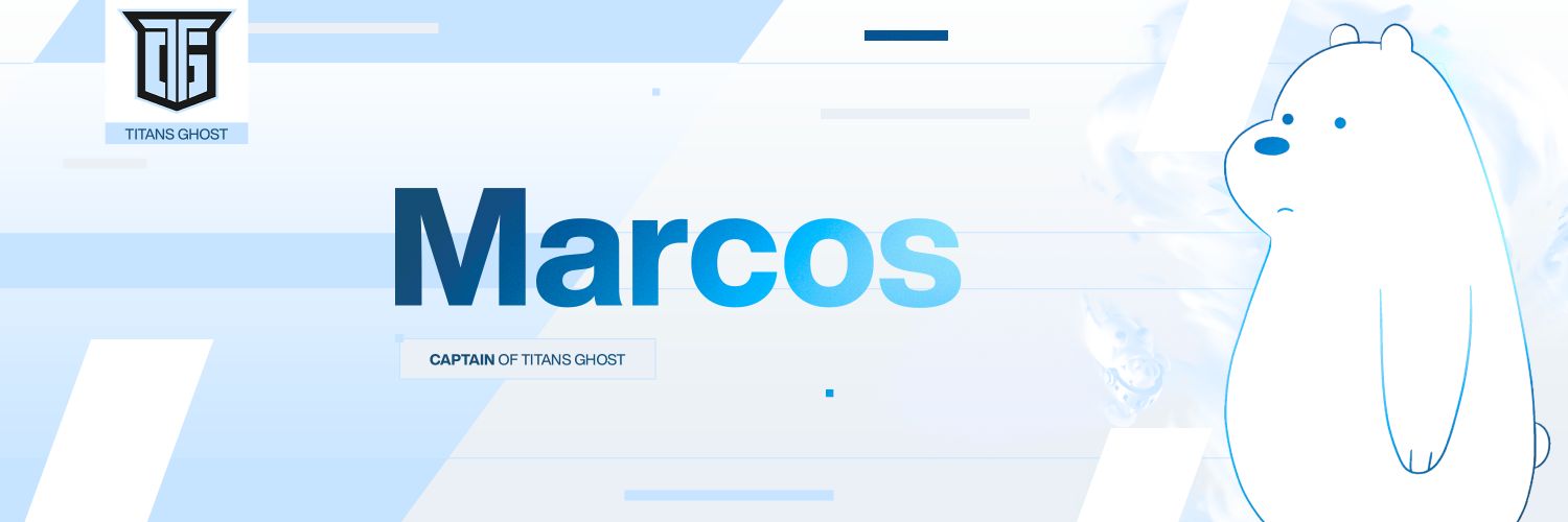 ♠MarcosJMH♠ banner