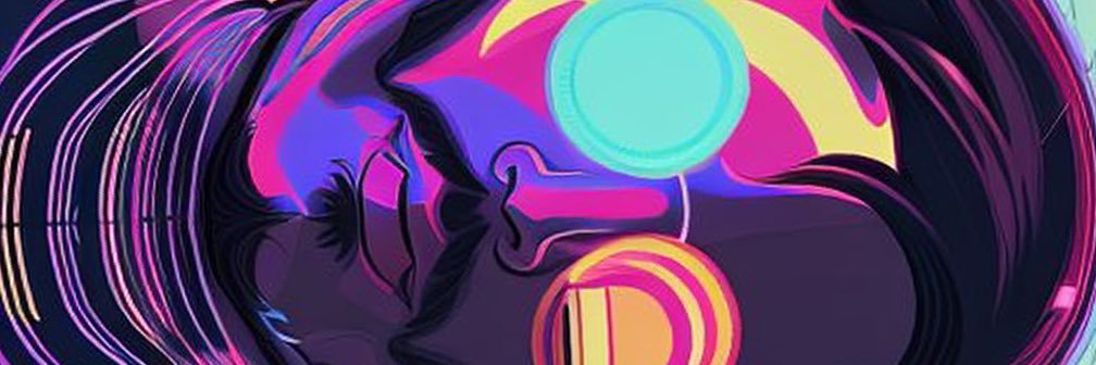 pelaez_felipe's profile banner image