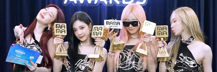 _m__m____ 🐈‍⬛🦊 banner