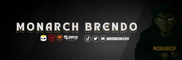 brendokcdv Profile Banner