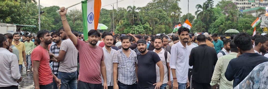 Rajan parkash🫶🫂 banner