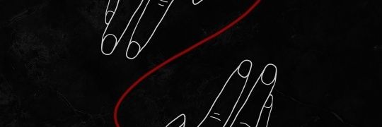 deaktifed's profile banner image