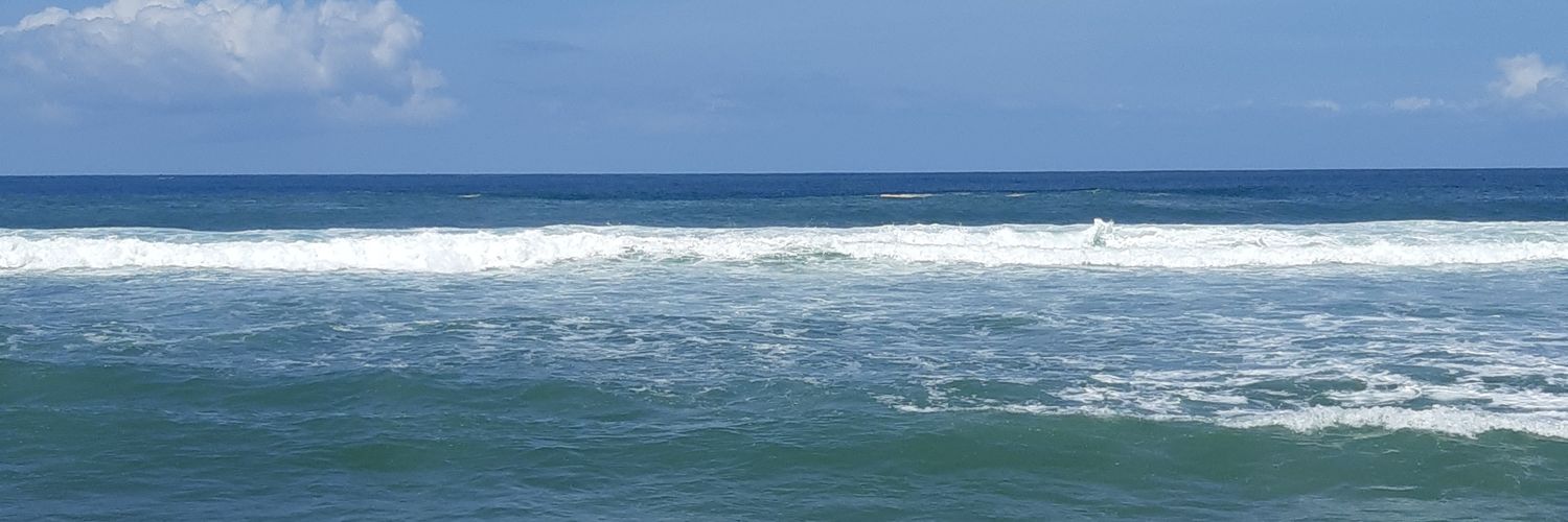 dimasherbudi's profile banner image