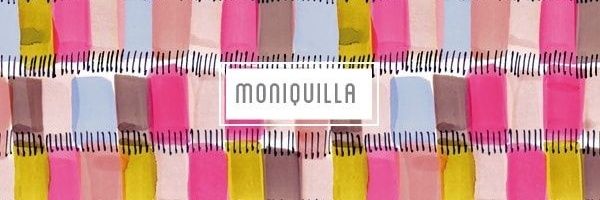 MonicaHache1's profile banner image