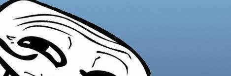Neandertoss banner
