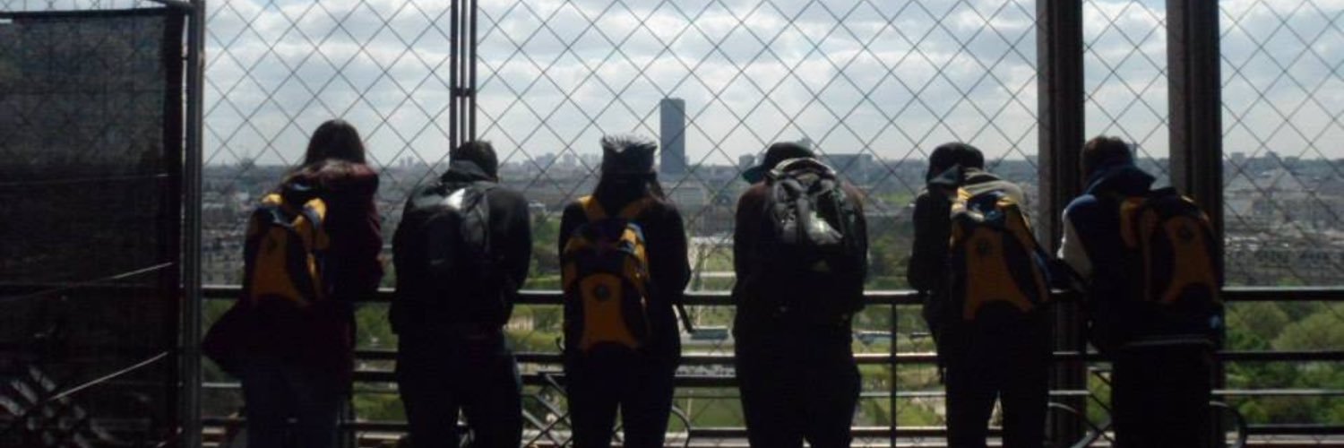 Alejandro Madriz banner