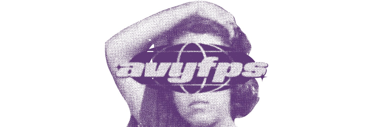 AvyFPS banner