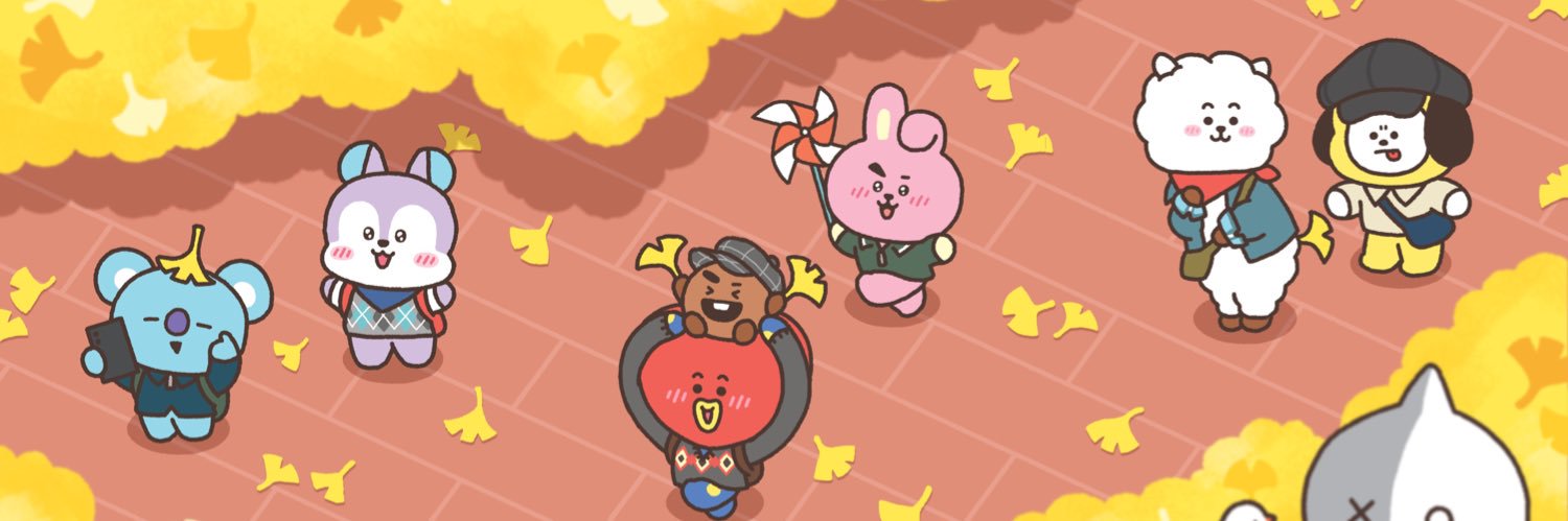 hellojmxjm's profile banner image