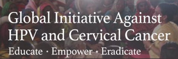 GIAHC Profile Banner