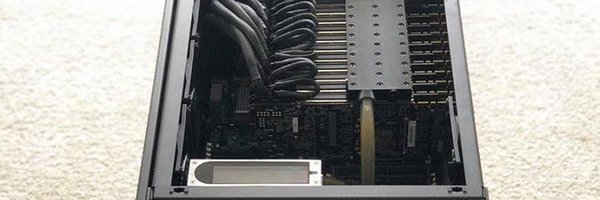 GraphixMain Profile Banner