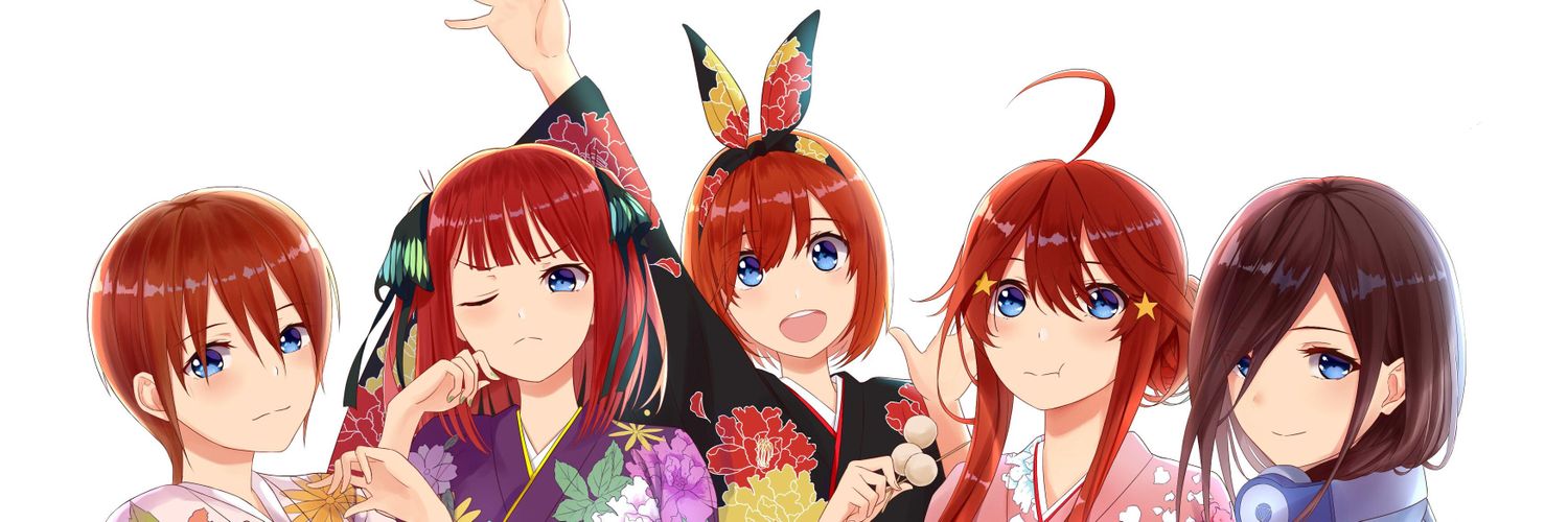 aero449's profile banner image