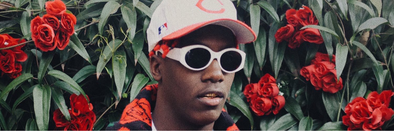 lilyachty4's profile banner image