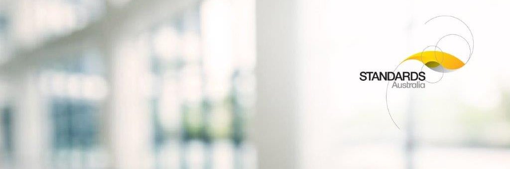 adriangoconnell's profile banner image