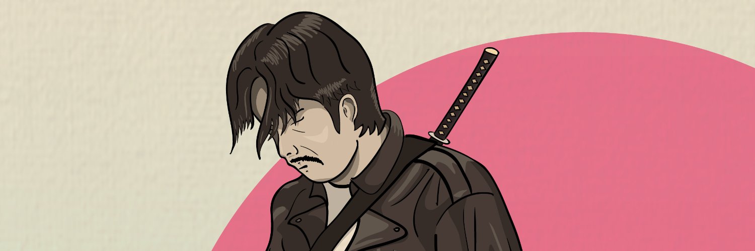 TatagJS banner