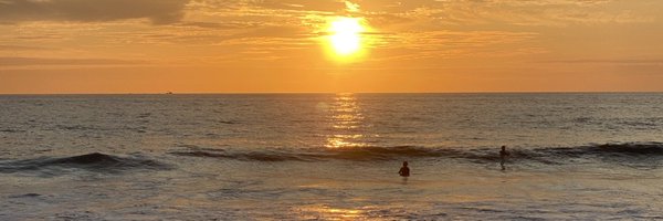 BethsaidaLopezS Profile Banner