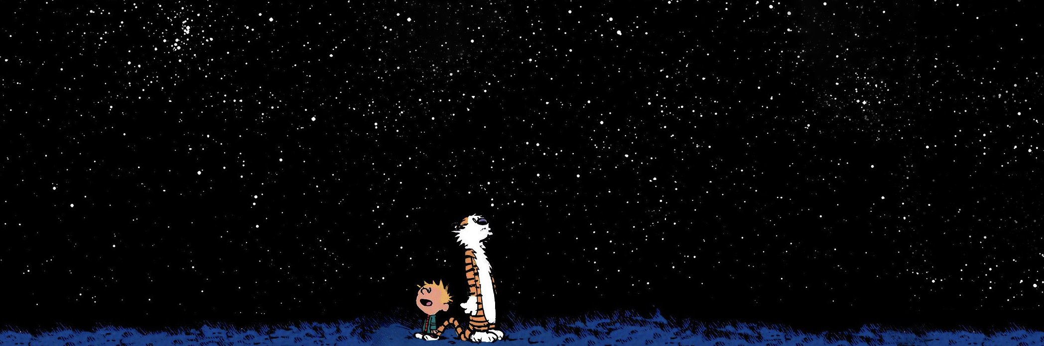 jonrgibson's profile banner image