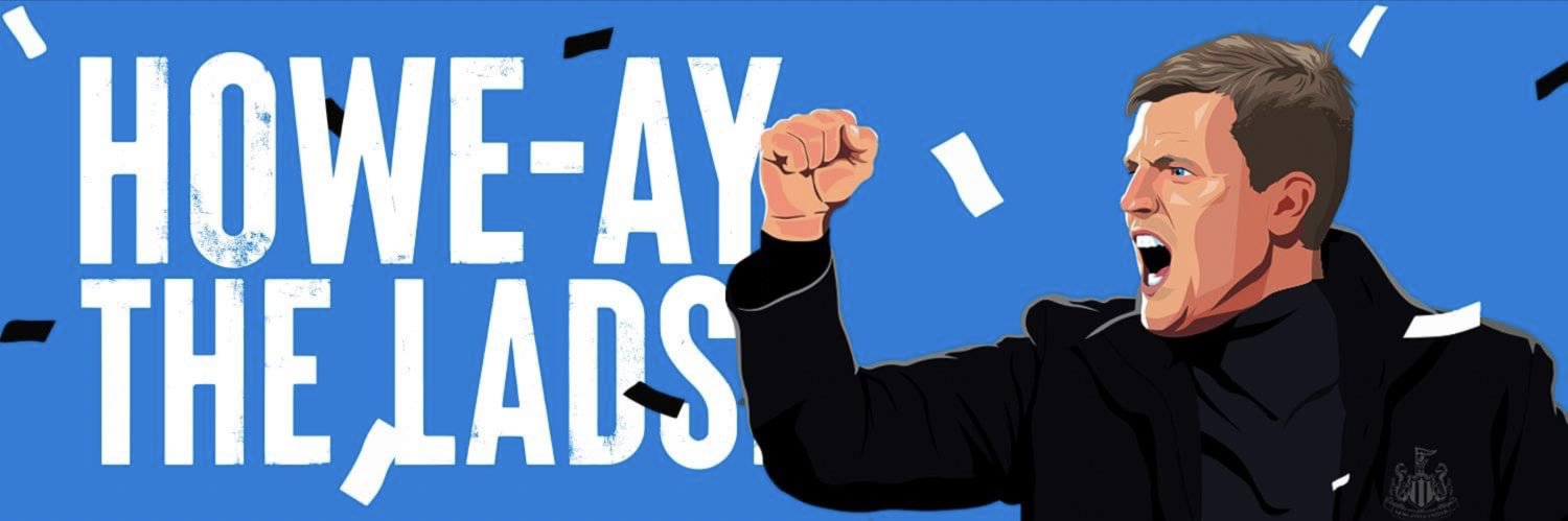 LundgrenMarkus's profile banner image