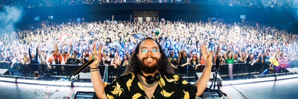 Usaybflow Profile Banner