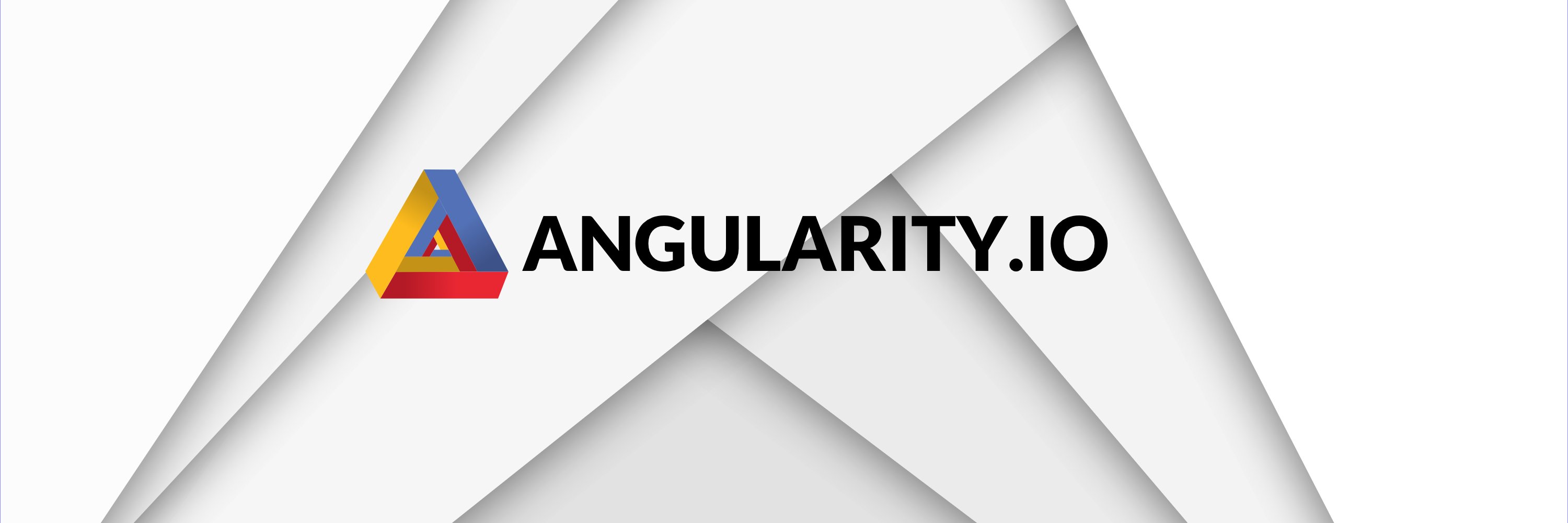 danielwanja's profile banner image