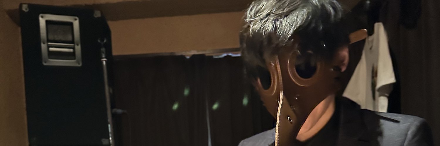 一夜愛【わんないとらぶ】 banner