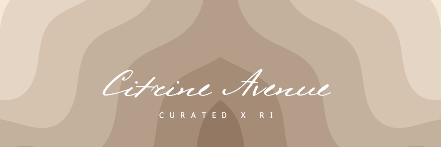 aveakire's profile banner image