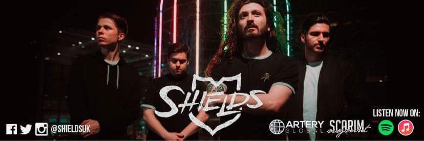 joe_shieldsuk's profile banner image