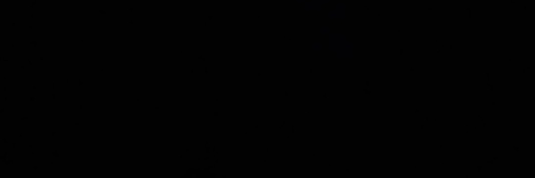 OnlyFuns banner