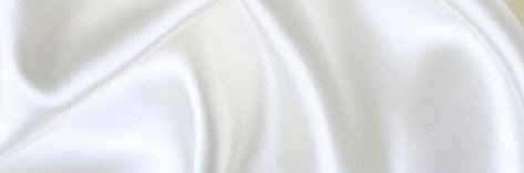 maaeraa's profile banner image