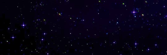mandylynnpants's profile banner image