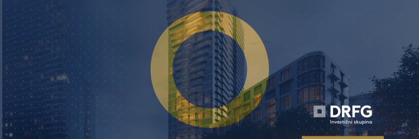 VMerinsky Profile Banner