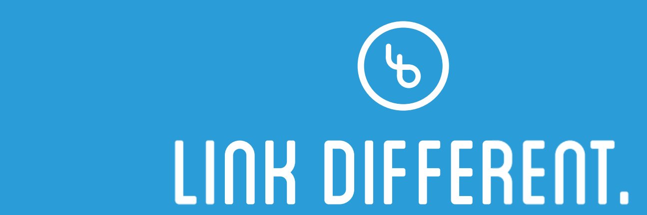 Link Big banner