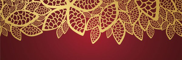 thakarvivek96's profile banner image