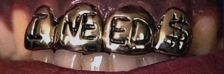 ev__mula's profile banner image
