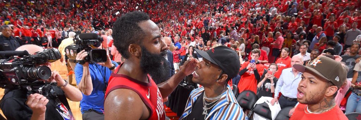 jdavis2015's profile banner image