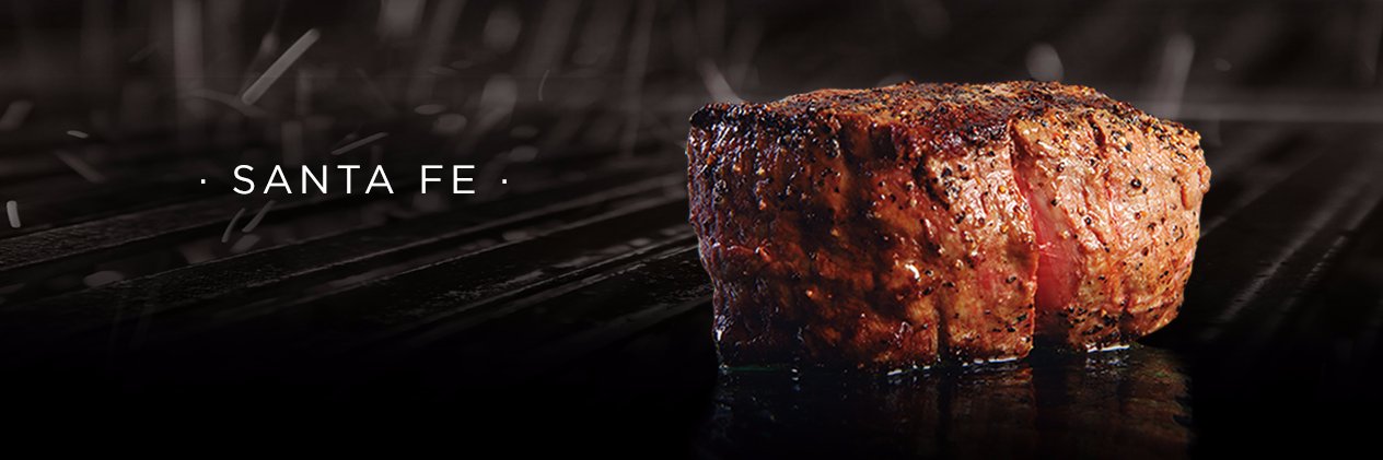 PrimeHouse_Rest's profile banner image