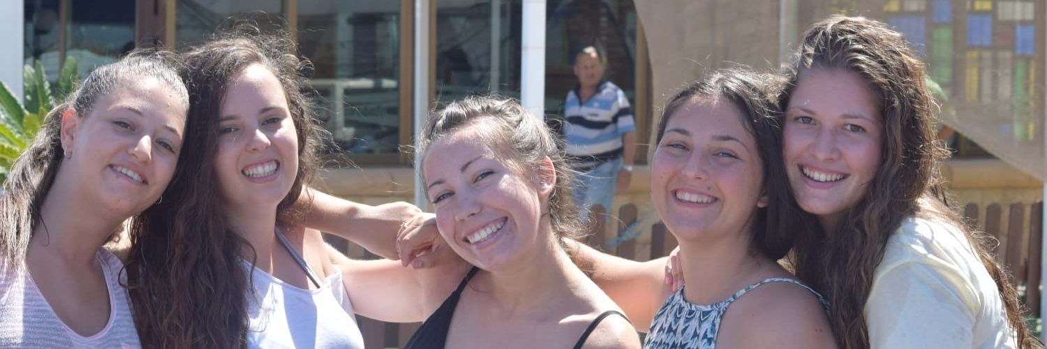 Martaa_LG's profile banner image