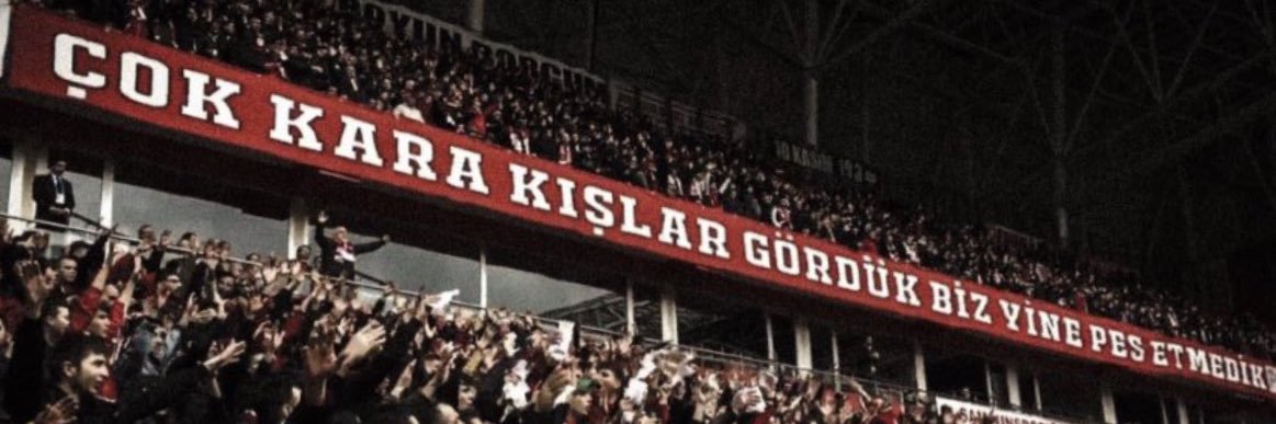 Okan 🇹🇷🇦🇿🇰🇿🇹🇲🇰🇬🇺🇿🇭🇺🇹🇷 banner
