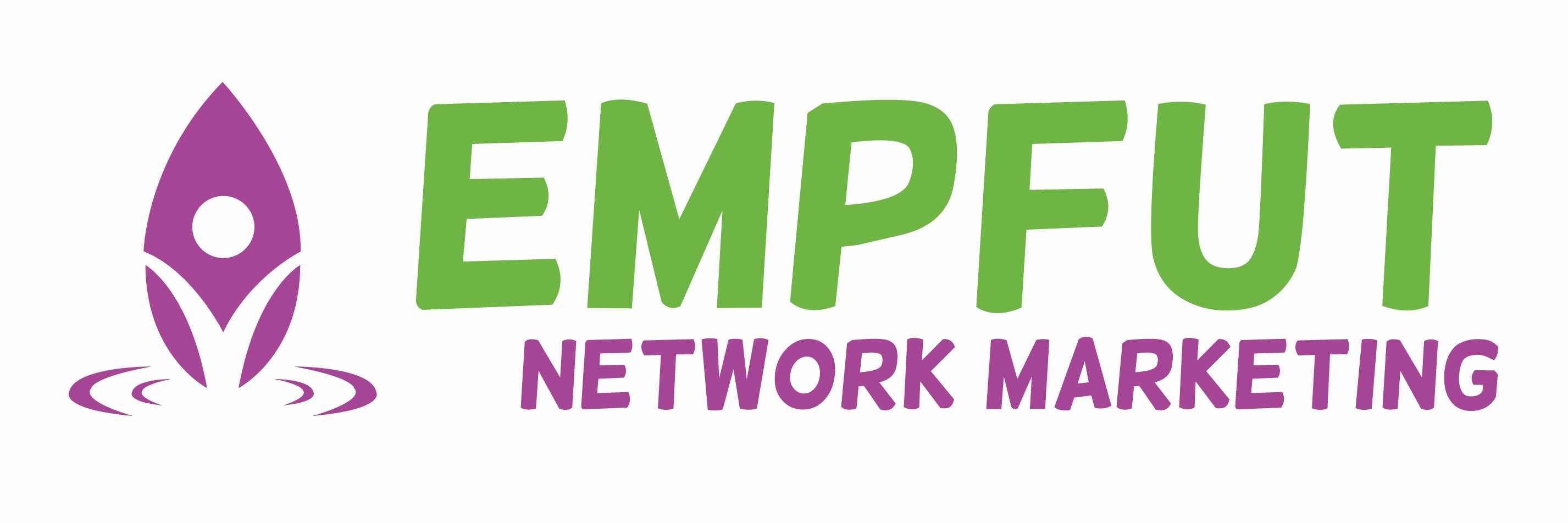 Empfut banner
